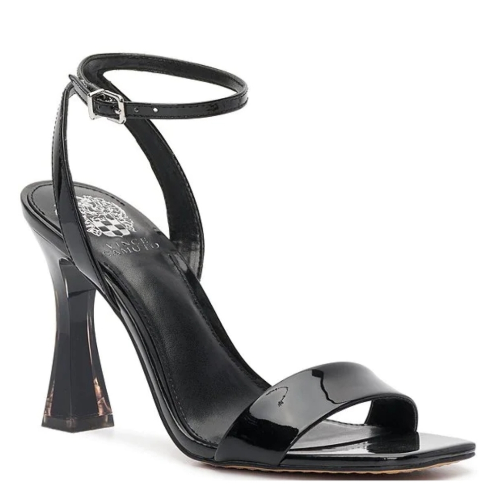 Vince Camuto  sandals